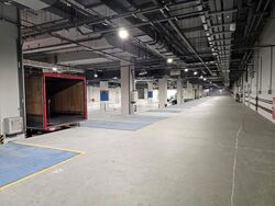 Woodlands Drive 73 (D25), Factory #591795231